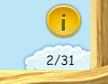 Wl-Reihe.PNG