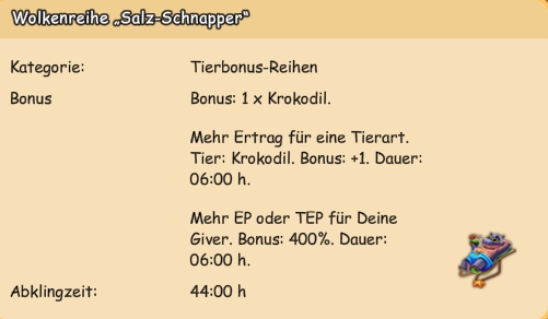 WL - Salz-Schnapper.jpg