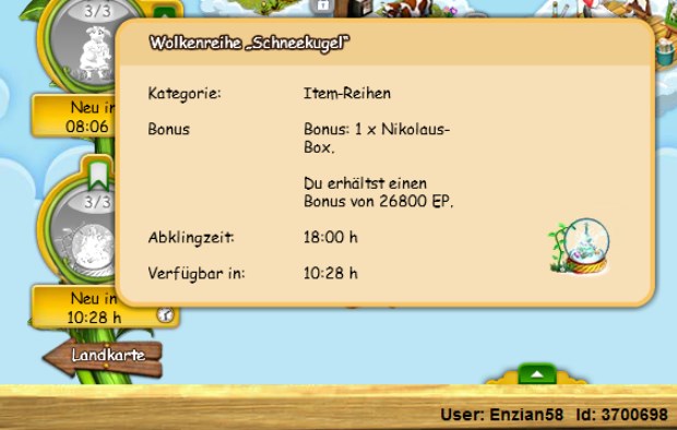 WL Schneekugel.jpg