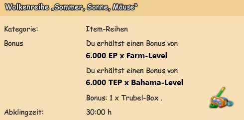 WL Sommer,Sonne,Mäuse.jpg