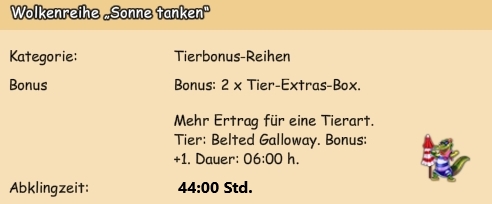 WL Sonne tanken.jpg