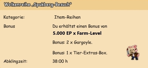 WL Spukberg-Besuch.jpg