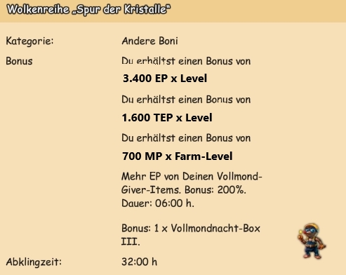 WL - Spur der Kristalle.jpg