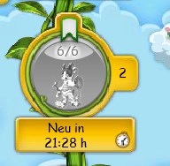 WL Timer.jpg