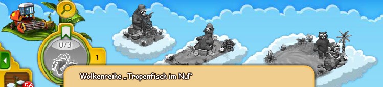 WL Tropenfisch im Nu.jpg