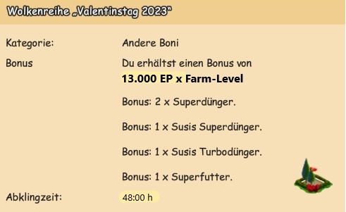 WL Valentinstag 2023.jpg