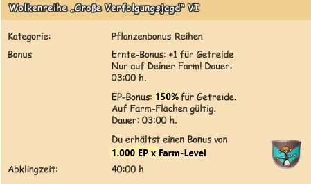 WL VII.jpg