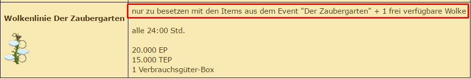 WL Zauber.png
