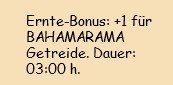 WL Zeitreise.jpg