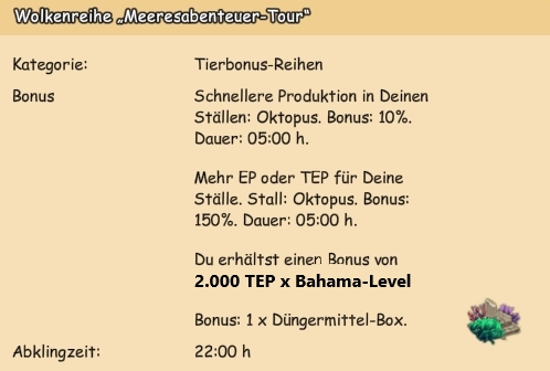WL-Zucht.jpg