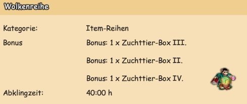 WL-Zucht.jpg