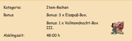 WL Zuchtjpg.jpg