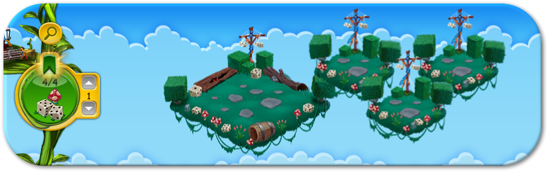 WL2.png