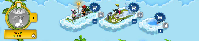 Wl2.PNG