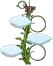 WL_Icon[1].png