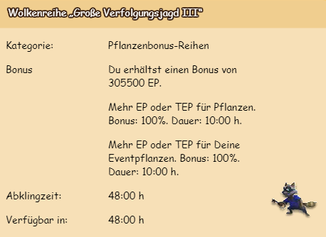 WLs.png