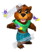 WO1WVnu.png