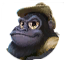 Wo_ist_mein_Schluessel.png