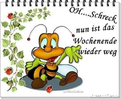 Wochenende vorbei.jpg