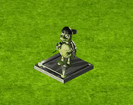 woiperdinger1.gif