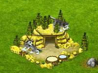 wolf_upgrade_1.gif