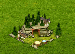wolfl2spn3[1].gif
