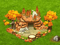 Wolfshöhle Orange.gif