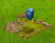 wolga (1).gif