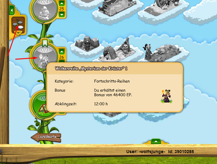 Wolke 1.png
