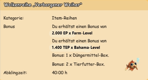 wolke.jpg