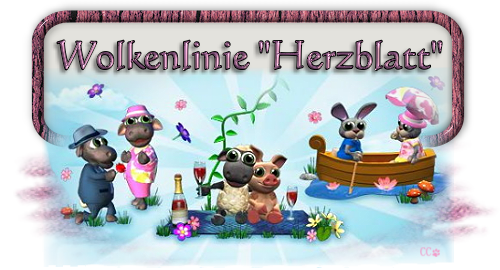 wolkenlienieherzbalttwwpxb[1].png