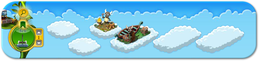 Wolkenlinie Die Ufer des Nordens.png