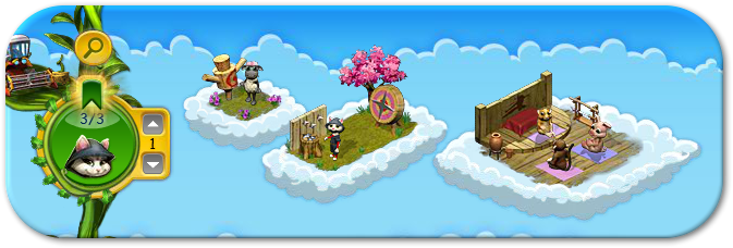 Wolkenlinie Furioser Fangzahn.png