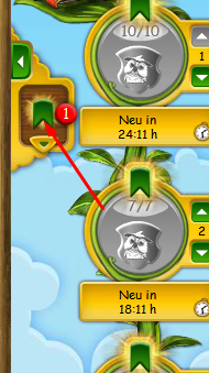 Wolkenlinie.png