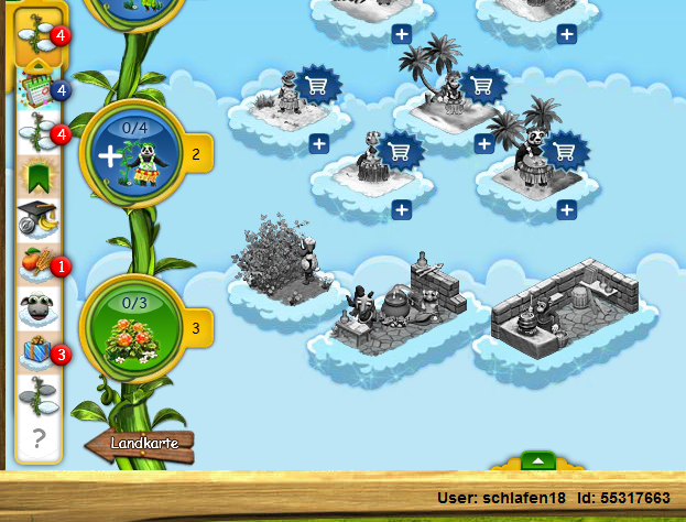 Wolkenlinie.png