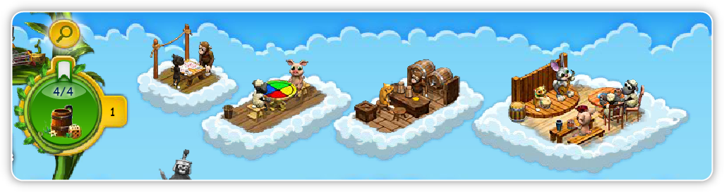Wolkenlinie2018.png