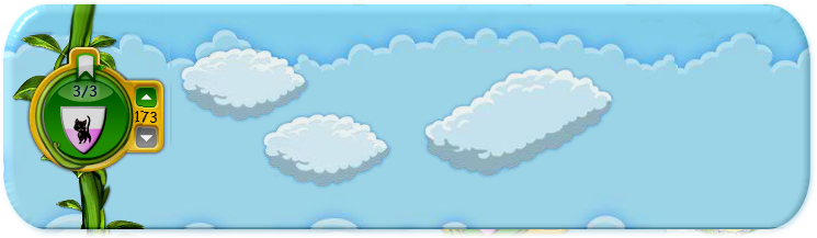 WolkenlinieMitLeerenWolken.png