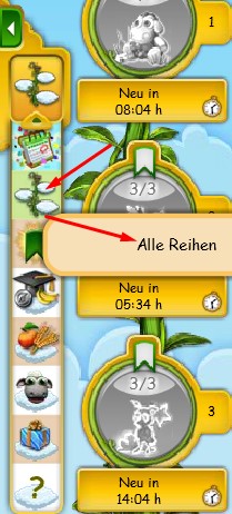 Wolkenlinien alle anzeigen lassen.jpg