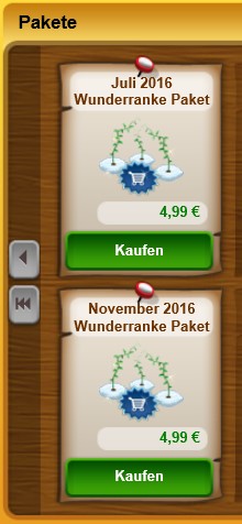 Wolkenlinien Pakete Juli und November.jpg