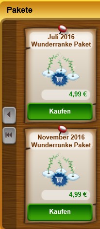 Wolkenranken Pakete Juli und November im Shop.jpg