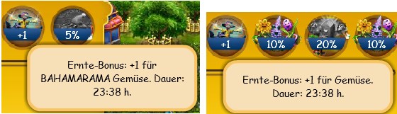 Wolkenreihe +1 Gemüse.jpg