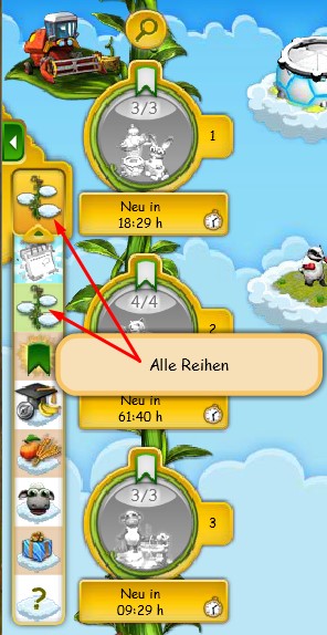 Wolkenreihe alle Reihen.jpg