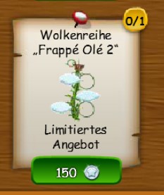 Wolkenreihe Frappe im Shop.jpg
