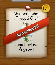 Wolkenreihe Frappe Ole ausverkauft.jpg