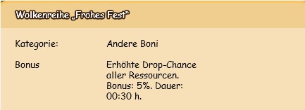 Wolkenreihe Frohes Fest.jpg