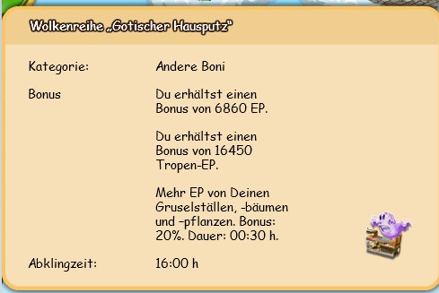 Wolkenreihe gotischer Hausputz.jpg