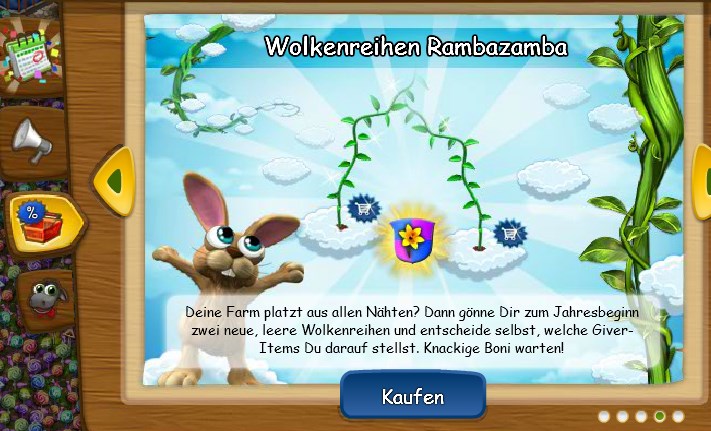 Wolkenreihe Januar.jpg
