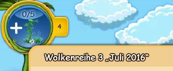 Wolkenreihe Juli 2016 Wappeninfo.jpg