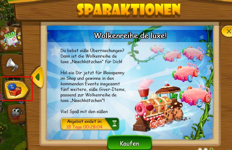 Wolkenreihe Kandis.jpg