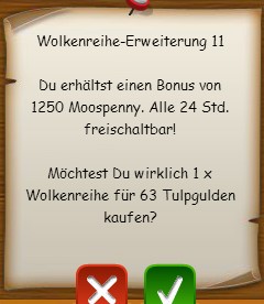 Wolkenreihe Kaufreihe für TG Beschreibung.jpg